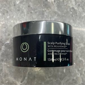 MONAT Scalp Purifying Scrub